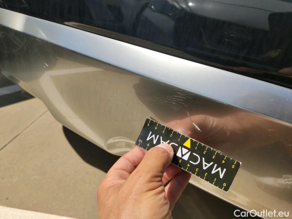  KIA  Niro  Plug-in Hybrid Drive 1.6 AT6 E6d #8
