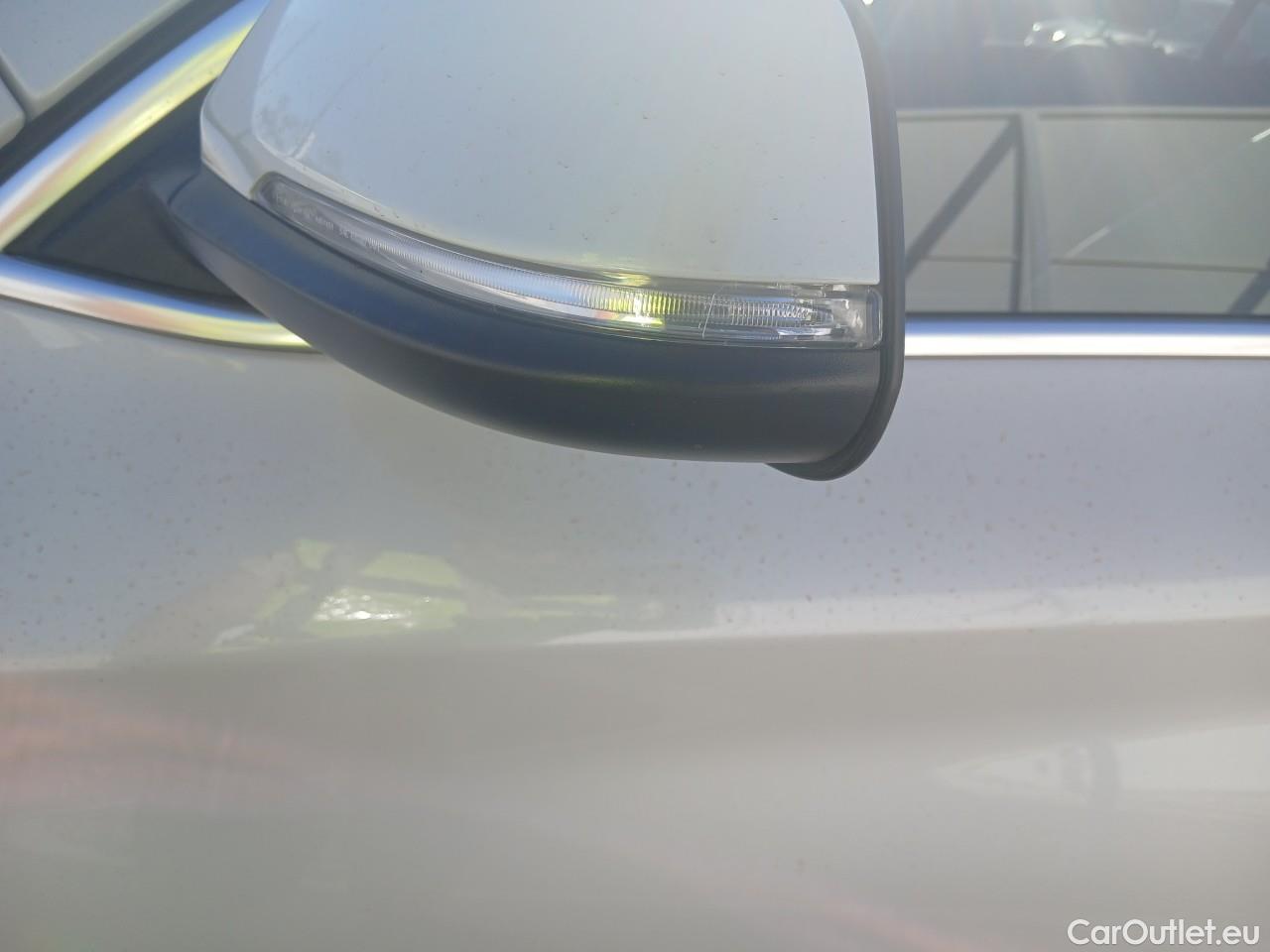  Bmw  X1 BMW  / 2019 / 5P / todoterreno sDrive18d #18