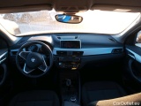  Bmw  X1 BMW  / 2019 / 5P / todoterreno sDrive16d Aut. Business #3