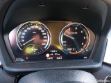  Bmw  X1 BMW  / 2019 / 5P / todoterreno sDrive16d Aut. Business #4