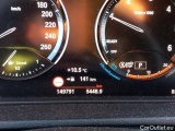  Bmw  X1 BMW  / 2019 / 5P / todoterreno sDrive16d Aut. Business #5