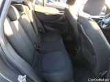  Bmw  X1 BMW  / 2019 / 5P / todoterreno sDrive16d Aut. Business #7