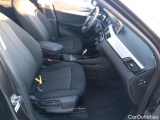  Bmw  X1 BMW  / 2019 / 5P / todoterreno sDrive16d Aut. Business #6