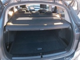  Bmw  X1 BMW  / 2019 / 5P / todoterreno sDrive16d Aut. Business #8