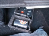  Bmw  X1 BMW  / 2019 / 5P / todoterreno sDrive16d Aut. Business #10