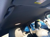  Bmw  X1 BMW  / 2019 / 5P / todoterreno sDrive16d Aut. Business #12