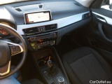  Bmw  X1 BMW  / 2019 / 5P / todoterreno sDrive16d Aut. Business #14