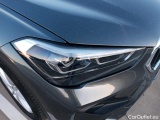  Bmw  X1 BMW  / 2019 / 5P / todoterreno sDrive16d Aut. Business #17