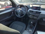  Bmw  X1 Serie  sDrive 18d 2.0 150CV MT6 E6d #3