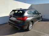  Bmw  X1 Serie  sDrive 18d 2.0 150CV MT6 E6d #2