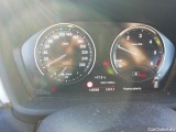  Bmw  X1 Serie  sDrive 18d 2.0 150CV MT6 E6d #4