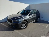  Bmw  X1 Serie  sDrive 18d 2.0 150CV MT6 E6d 