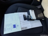  Bmw  X1 Serie  sDrive 18d 2.0 150CV MT6 E6d #5