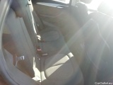  Bmw  X1 Serie  sDrive 18d 2.0 150CV MT6 E6d #7