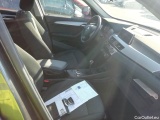  Bmw  X1 Serie  sDrive 18d 2.0 150CV MT6 E6d #6