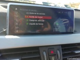  Bmw  X1 Serie  sDrive 18d 2.0 150CV MT6 E6d #14