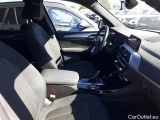  Bmw  X3 BMW  / 2017 / 5P / todoterreno xDrive20d (AC2) #6