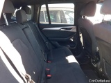  Bmw  X3 BMW  / 2017 / 5P / todoterreno xDrive20d (AC2) #7