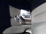  Bmw  X3 BMW  / 2017 / 5P / todoterreno xDrive20d (AC2) #9