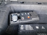  Bmw  X3 BMW  / 2017 / 5P / todoterreno xDrive20d (AC2) #10
