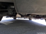  Bmw  X3 BMW  / 2017 / 5P / todoterreno xDrive20d (AC2) #11