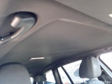  Bmw  X3 BMW  / 2017 / 5P / todoterreno xDrive20d (AC2) #13