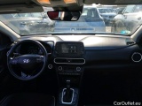  Hyundai  Konna HYUNDAI Kona / 2017 / 5P / todoterreno 1.6 GDI HEV SLE DCT #3
