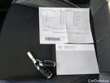  Hyundai  Konna HYUNDAI Kona / 2017 / 5P / todoterreno 1.6 GDI HEV SLE DCT #9