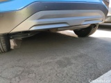  Hyundai  Konna HYUNDAI Kona / 2017 / 5P / todoterreno 1.6 GDI HEV SLE DCT #11