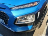  Hyundai  Konna HYUNDAI Kona / 2017 / 5P / todoterreno 1.6 GDI HEV SLE DCT #15