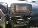  Hyundai  Konna HYUNDAI Kona / 2017 / 5P / todoterreno 1.6 GDI HEV SLE DCT #13