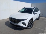  Hyundai  Tucson HYUNDAI  / 2020 / 5P / todoterreno 1.6 TGDI PHEV 195kW Maxx Auto 4X4 