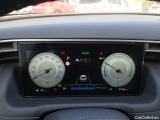  Hyundai  Tucson HYUNDAI  / 2020 / 5P / todoterreno 1.6 TGDI PHEV 195kW Maxx Auto 4X4 #4