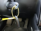  Hyundai  Tucson HYUNDAI  / 2020 / 5P / todoterreno 1.6 TGDI PHEV 195kW Maxx Auto 4X4 #6