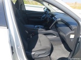  Hyundai  Tucson HYUNDAI  / 2020 / 5P / todoterreno 1.6 TGDI PHEV 195kW Maxx Auto 4X4 #7