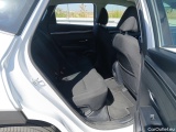  Hyundai  Tucson HYUNDAI  / 2020 / 5P / todoterreno 1.6 TGDI PHEV 195kW Maxx Auto 4X4 #8