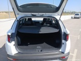  Hyundai  Tucson HYUNDAI  / 2020 / 5P / todoterreno 1.6 TGDI PHEV 195kW Maxx Auto 4X4 #9