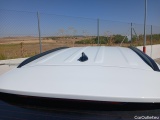  Hyundai  Tucson HYUNDAI  / 2020 / 5P / todoterreno 1.6 TGDI PHEV 195kW Maxx Auto 4X4 #10