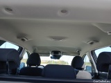  Hyundai  Tucson HYUNDAI  / 2020 / 5P / todoterreno 1.6 TGDI PHEV 195kW Maxx Auto 4X4 #11