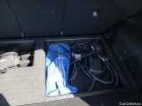  Hyundai  Tucson HYUNDAI  / 2020 / 5P / todoterreno 1.6 TGDI PHEV 195kW Maxx Auto 4X4 #13