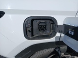  Hyundai  Tucson HYUNDAI  / 2020 / 5P / todoterreno 1.6 TGDI PHEV 195kW Maxx Auto 4X4 #14