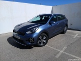  KIA  Niro  Drive 1.6 AT6 E6d 