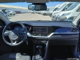  KIA  Niro  Drive 1.6 AT6 E6d #3