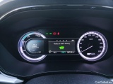  KIA  Niro  Drive 1.6 AT6 E6d #4