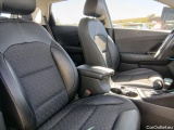  KIA  Niro  Drive 1.6 AT6 E6d #6