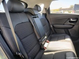  KIA  Niro  Drive 1.6 AT6 E6d #7