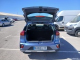  KIA  Niro  Drive 1.6 AT6 E6d #8