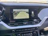  KIA  Niro  Drive 1.6 AT6 E6d #11