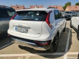  KIA  Niro  Plug-in Hybrid Drive 1.6 AT6 E6d #2