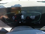  KIA  Niro  Plug-in Hybrid Drive 1.6 AT6 E6d #4